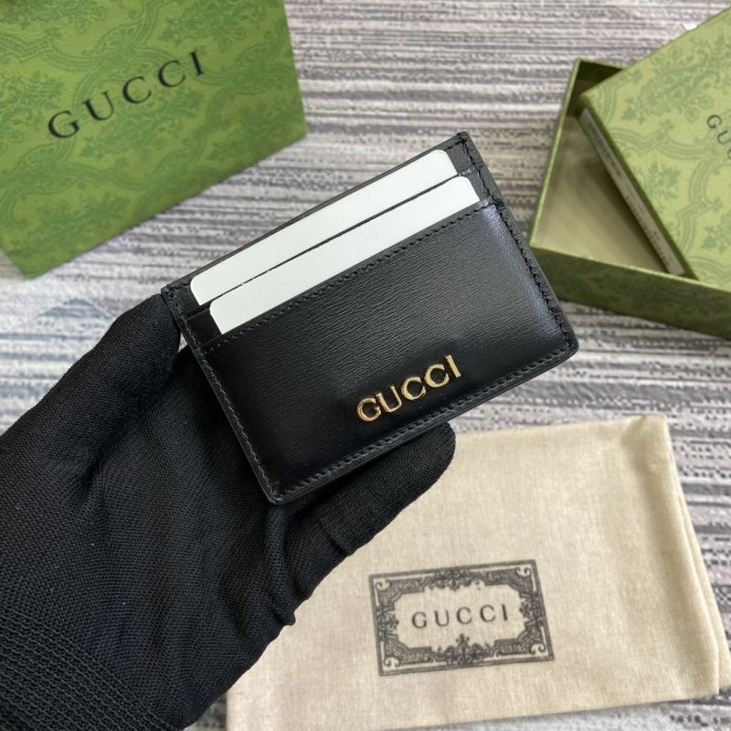 Gvc*1 wallets